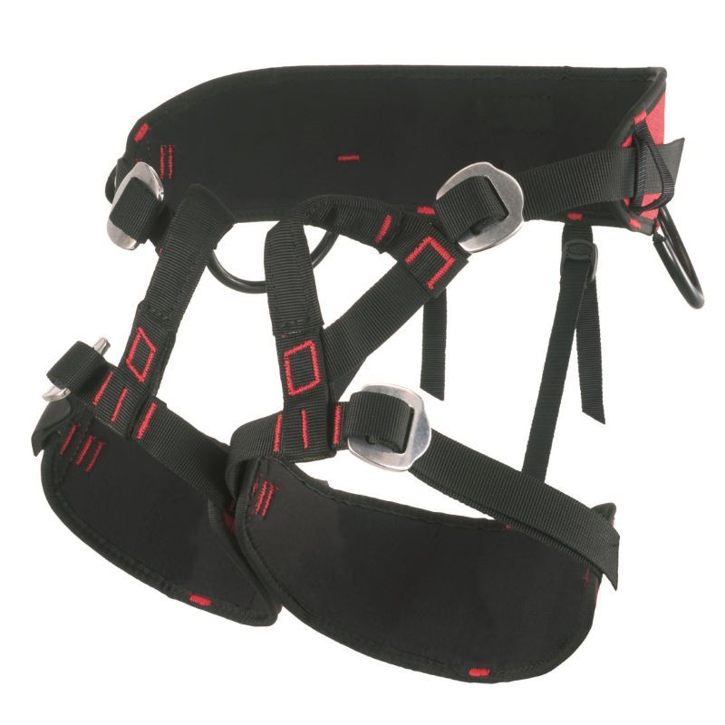 Imbragtura Avalon Alp Design