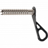 Viti da Ghiaccio Ice Screw - CT