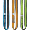 Anello 60-120-180 cm fettuccia Looper PA 25 kN - CT