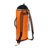 Sacco Punteros Alp Design