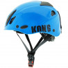 Casco Mouse blu - KONG