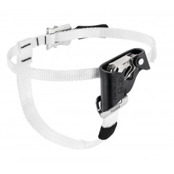 Bloccante Pantin Sx - PETZL