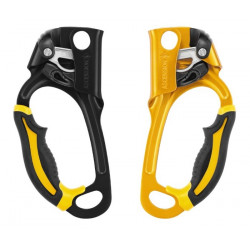 Maniglia Ascension Dx o Sx - PETZL