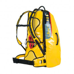 Sacco porta materiali Combi Pro 80 NERO - BEAL