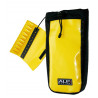Armando forre Alp Design