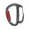 Moschettone Freino Z - PETZL