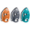 Assicuratore Nuovo GriGri 2019 - PETZL
