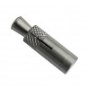 Spit Roc Rainox Ø 12x30 inox - RAUMER