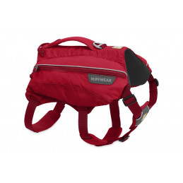 ruffwear singletrak