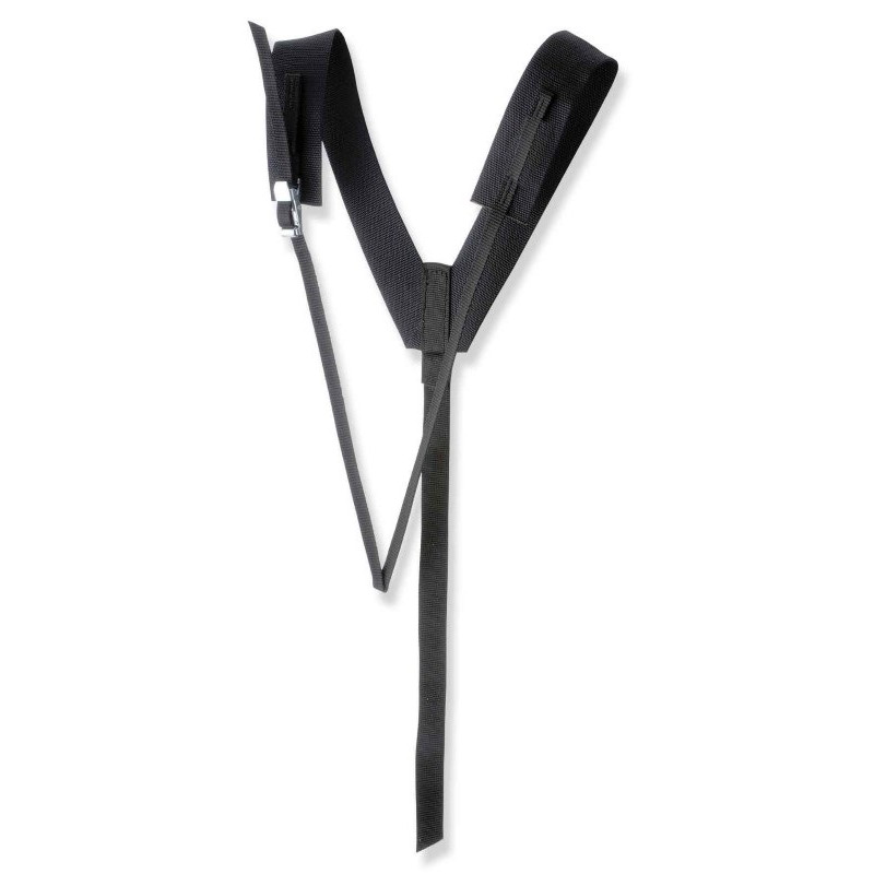Pettorale Doma Alp Design Pettorale Doma Alp Design