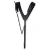 Pettorale Doma Alp Design