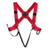 Bunny Alp Design