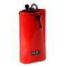 Sacca armo Personale - ALP DESIGN