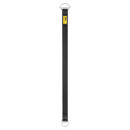Ancoraggio Connexion Fixe - PETZL
