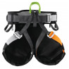 Imbracatura Canyon Guide - PETZL