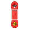 Corda 9.1 mm Joker Unicore Dry Cover - BEAL