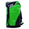 Sacco Rodellar 35 Lt - RODCLE