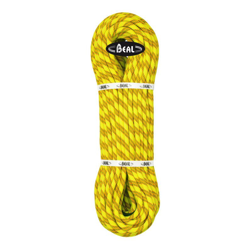 Corda Antidote giallo Beal Corda Antidote giallo Beal