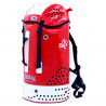 Sacca Racer Lodrino 40 Lt - RODCLE