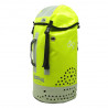 Sacca Chinchin Verde 40+2 Lt - RODCLE