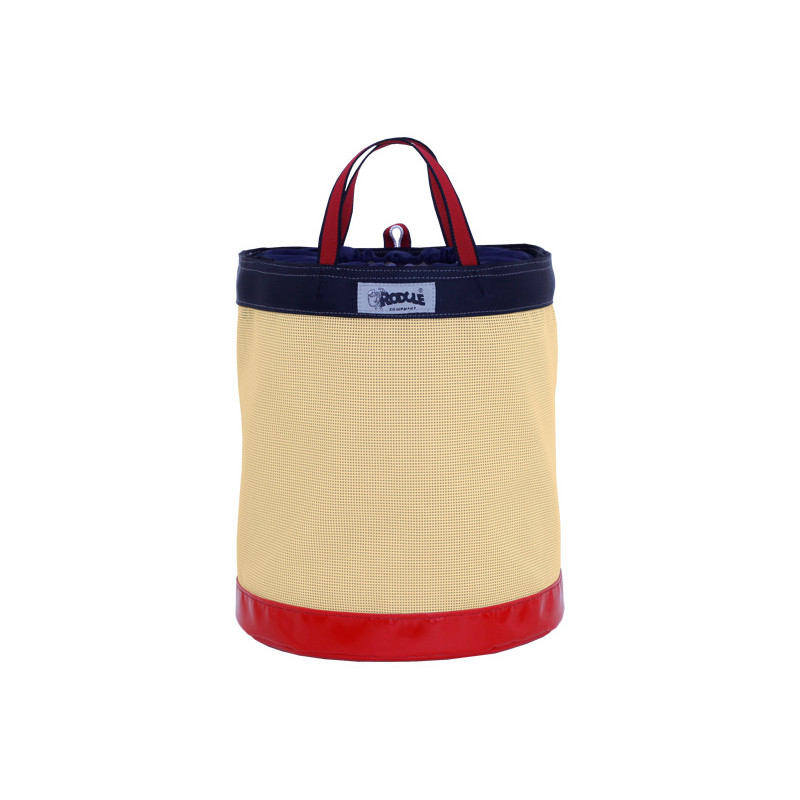 Divider Rope Bag 4555 - RODCLE