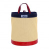 Divider Rope Bag 4555 - RODCLE
