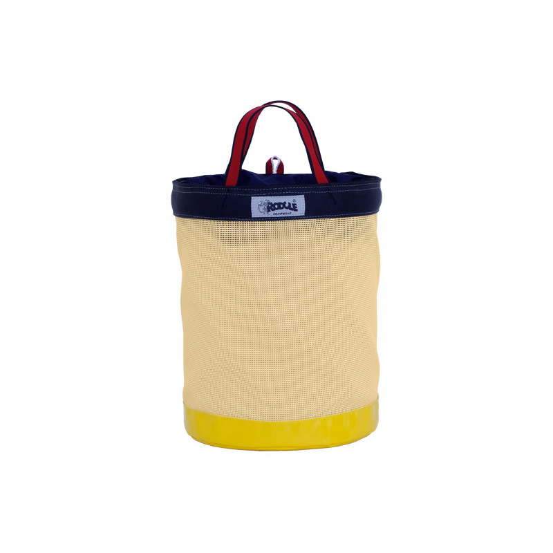 Divider Rope Bag 3540 - RODCLE
