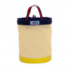 Divider Rope Bag 3540 - RODCLE