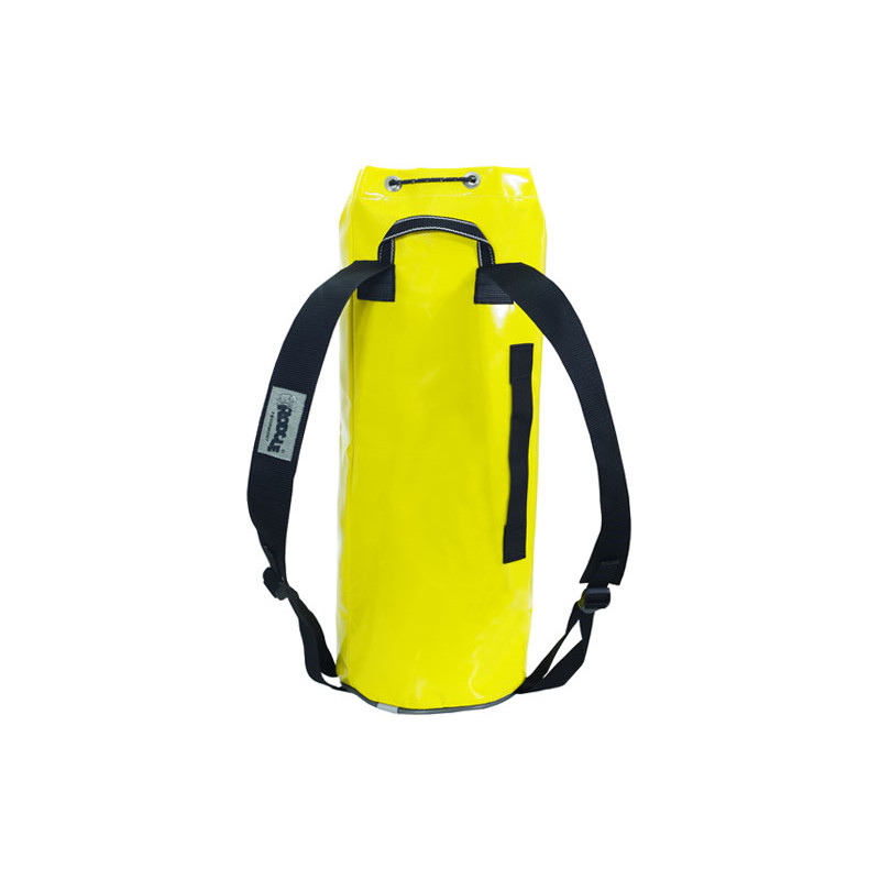Sacco PI 27 Lt - RODCLE Sacco PI 27 Lt - RODCLE