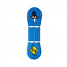 Corda Joker GD blu Beal