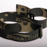 Fascia elastica ricambio - ZEBRALIGHT
