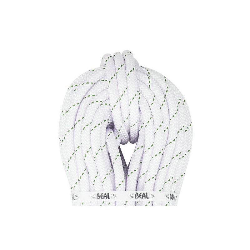 Corda Ergo 12,5 mm - BEAL Corda Ergo 12,5 mm - BEAL