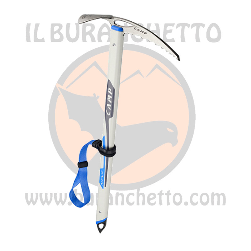 Noleggio Piccozza escursionismo Noleggio Piccozza escursionismo