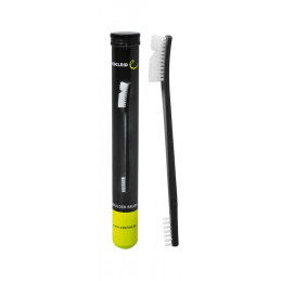 Spazzolino Boulder Brush - EDELRID