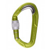 Moschettone Bulletproof Screw - EDELRID