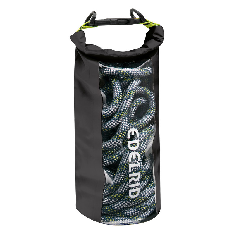 Sacca Stagna Dry Bag S - EDELRID