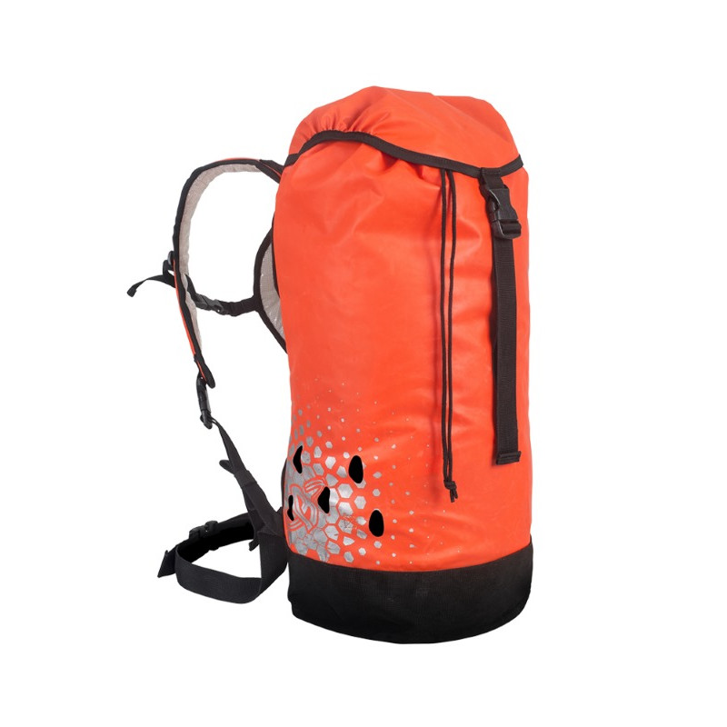 Zaino canyoning sale