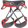 Imbracatura Energy CR4 - CAMP