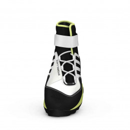 Adidas Terrex Hydro Lace canyoning shoes