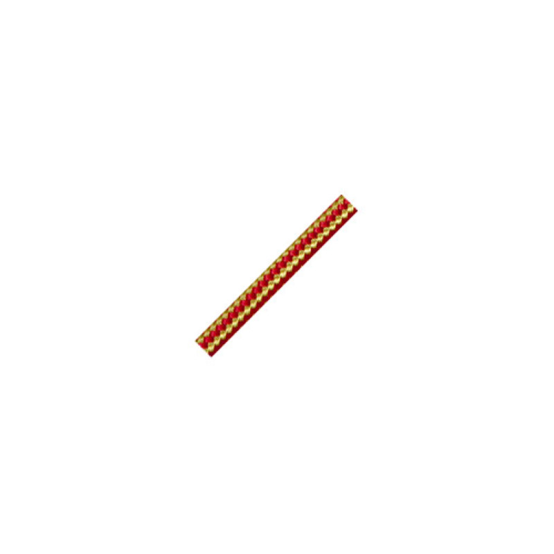 Cordino 6 mm al metro - TENDON Cordino 6 mm al metro - TENDON