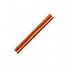 Cordino 6 mm al metro - TENDON