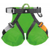 Imbracatura Canyon Club - PETZL