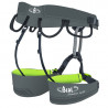 Imbragatura Shadow Soft Beal
