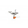Fornello Atom Stove - VANGO