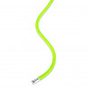 Corda canyon Dana 10 mm verde - KORDA'S