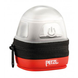 Custodia Noctilight - PETZL