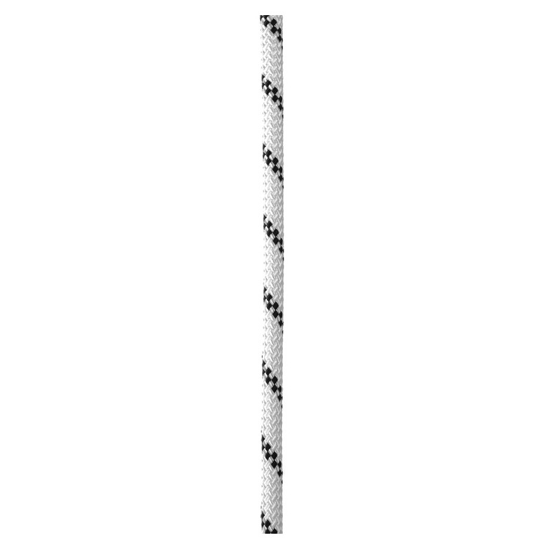 Corda Performance Static 10 mm - EDELRID