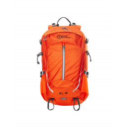 Zaino H.L. 30 litri - GREAT ESCAPES