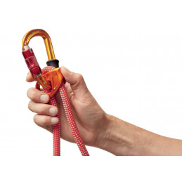 Cordino doppio Dual Connect Vario - PETZL