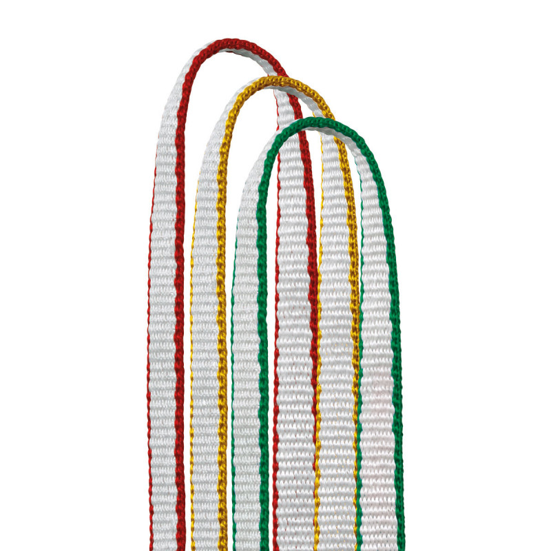 Anello (60-120cm) St'Anneau Dyneema - PETZL Anello (60-120cm) St'Anneau Dyneema - PETZL